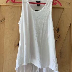 Rue 21 tank top